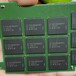 台州回收电子元件收购笔记本CPU