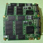 潍坊回收高压电容收购电脑配件