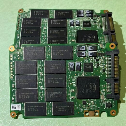 珠海回收RTX3050显卡收电子元件