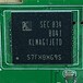石家庄回收显示芯片收购英特尔IC