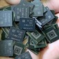 西宁回收LPDDR4芯片收购黑金刚电容