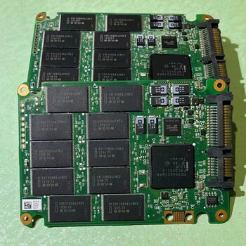 珠海回收LPDDR4芯片收购西部数据硬盘