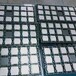 贵阳回收NAND芯片收购服务器