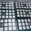 杭州回收NAND芯片收购东芝闪存