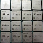 北京回收LED芯片收购AMD超盛CPU