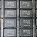 回收IC芯片收購(gòu)雙工器誠(chéng)信收購(gòu)