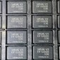 回收全新拆解顯卡芯片GA106-300-A1回收鋁電解電容大量收購(gòu)圖片