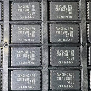 回收全新拆解显卡ICGA102-200-KD-A1回收电脑芯片大量收购