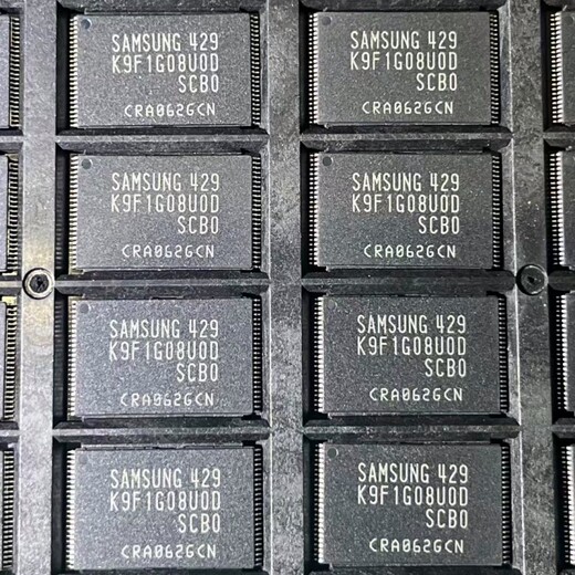 潍坊回收LED管收购平板电脑电池
