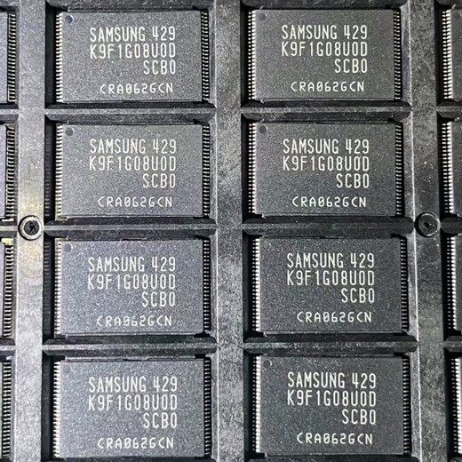 濰坊回收LED芯片收購18650電池