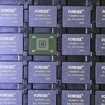 天津哪里回收NAND芯片回收安霸OEM芯片