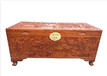 南京回收老红木家具，长期有效