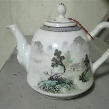 上?；厥绽洗善?，花瓶，長(cháng)期有效