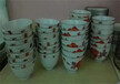 南京回收老瓷器花瓶长期有效