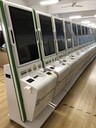 醫(yī)院銀行自助機(jī)自助一體機(jī)廠家