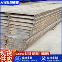 莆田304不銹鋼方管汽車用120x60x3切割零售