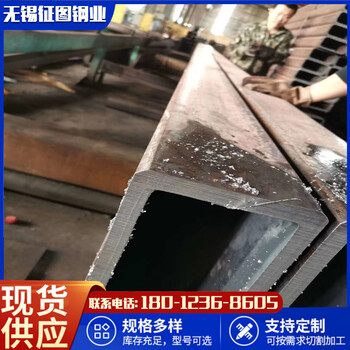 滁州Q355B方管厂家钢结构用192x192x8厚度可定制