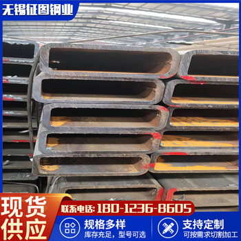 仙桃12*1316L不銹鋼方管一支起發(fā)方矩管
