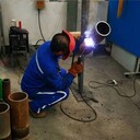 平湖哪里有高空作業(yè)叉車培訓(xùn)？證件復(fù)審在哪？
