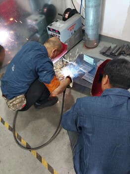 深圳特種作業操作證培訓考證，通過有保障
