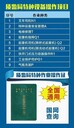 福田附近學(xué)電工焊工制冷高空作業(yè)在哪里可以報(bào)名考證