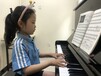 东莞塘厦钢琴培训班