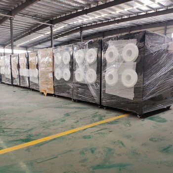 北京大功率除濕機，家用除濕機，地坪環氧除濕機，當天直達