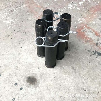 供應(yīng)承載體、精軋螺母、鋼板、連接器
