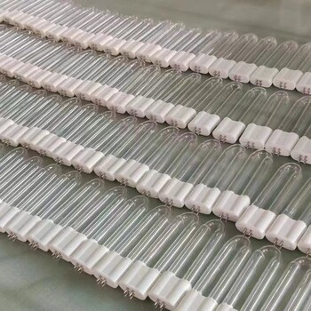 泊頭UV光氧燈管廢氣處理光氧催化燈UV除臭裝置紫外線UV光氧燈