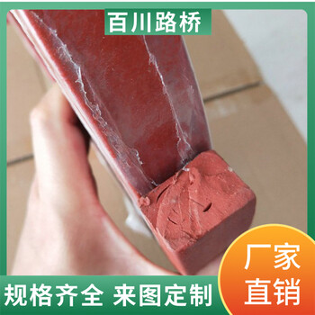 膩?zhàn)有团蛎浿顾畻lA陜西銅川膩?zhàn)有团蛎浿顾畻l