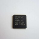 ic打字廣州ic磨字打字好ic磨字打字質(zhì)量