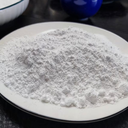 塑料填料硅微粉4000目江西活性硅微粉