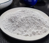 工程塑料用硅微粉