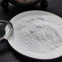 江西建筑密封劑填充硅微粉增稠硅微粉可增加粘結(jié)性