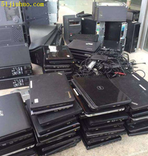 宜兴网吧电脑回收宜兴工作站回收宜兴单反相机回收