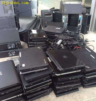 江阴公司电脑回收江阴游戏电脑回收江阴拼接屏回收