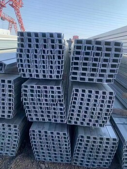 無縫管合金鋼不銹鋼管型材