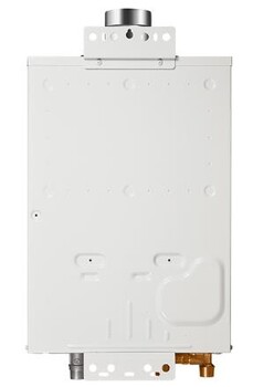 能率原裝進(jìn)口16升陽(yáng)臺(tái)機(jī)1639WS-H-2