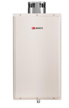 能率室外型采暖爐GQH-27G3W
