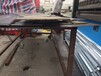 深圳q355b熱軋鋼板批發預埋鋼板加工廠家