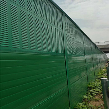 江蘇聲屏障廠家，江蘇高速公路聲屏障包工包料設計及安裝
