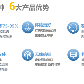 延安漢中榆林安康商洛感應照明燈招商加盟代理