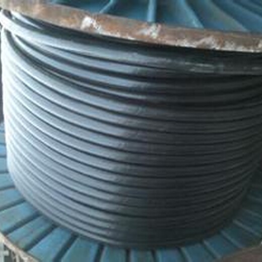 东莞库存电缆回收废电缆回收近期价格
