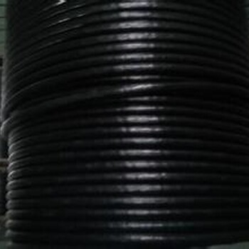 伊春废铜回收废铝回收全新电缆回收市场