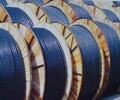 高压铜芯电缆回收废旧金属回收长期合作