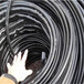 扬州废旧电缆回收公司废旧铜瓦回收回收站