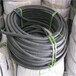 废铝芯电缆回收电线电缆回收免费评估