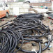 工程剩余电缆回收盘线回收欢迎合作