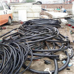 杨浦400电缆回收回收通讯电缆公司电话