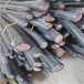 清远铝电线电缆回收高压铜芯电缆回收近期价格